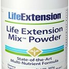 Life Extension Mix Powder 360g