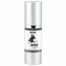 NOW Solutions, Charcoal Detox Moisturizer, Purifying System, Moisturizing or Dul