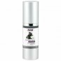 NOW Solutions, Charcoal Detox Moisturizer, Purifying System, Moisturizing or Dul