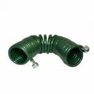 Plastair SpringHose PUWE625B94H-AMZ Light EVA Lead Free Drinking Water Safe Reco