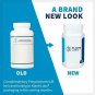 Klaire Labs Stress Support Complex - Adaptogenic Blend with GABA, L-theanine & V