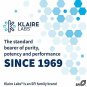 Klaire Labs Stress Support Complex - Adaptogenic Blend with GABA, L-theanine & V