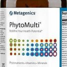 Metagenics Phytomulti Without Iron Tablets, 120 Count