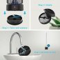 AMUFER Electric Bug Zapper Powerful Insect Killer, Mosquito Zappers, Mosquito la