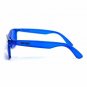 Ball Goggles - The Golf Ball Finding Glasses, with Lime Green Drawstring Case