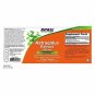 NOW Supplements, Astragalus Extract 500 mg (Standardized to 70% Polysaccharides)