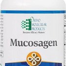 Ortho Molecular - Mucosagen - [90 Capsules] for Gastrointestinal Health