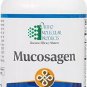 Ortho Molecular - Mucosagen - [90 Capsules] for Gastrointestinal Health