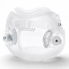 Dreamwear Replacement Full Face Cushion (Large)