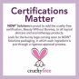 NOW Solutions, Chest Rub Relief, Soothing and Warming, with Soothing Natural Oil