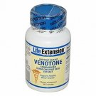 Life Extension Venotone Capsules, 60 Count
