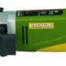 Proxxon 38536 Belt Sander BS/E