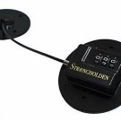 Refrigerator Lock Combination, Fridge Lock Combo - Take Care of your Family with