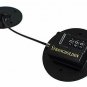 Refrigerator Lock Combination, Fridge Lock Combo - Take Care of your Family with