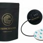 Refrigerator Lock Combination, Fridge Lock Combo - Take Care of your Family with