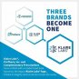 Klaire Labs D-Mannose Plus Powder - Hypoallergenic Urinary Tract Support Drink M