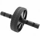 Outroad Ab Roller Wheel - Ab Roller Wheel Exercise Equipment for Abs Workout, Co