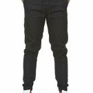 Encrypted Men's Jogger Pants