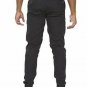 Encrypted Men's Jogger Pants