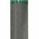 Landmaster 302942A PolySpun 300 Premium Grade Landscape Fabric, 12 feet x feet