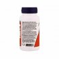 NOW Supplements, Krill & CoQ10, Phospholipid-Bound Omega-3, Heart Support*, 60 S