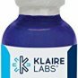 Klaire Labs Micellized Vitamin A Liquid - Highly Concentrated and Hypoallergenic