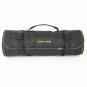 Crazy Ants Reel Rolling Tool Bag Pouch Professional Electricians Organizer