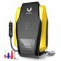 VacLife Air Compressor Tire Inflator, DC 12V Portable Air Compressor for Car Tir