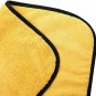 MATCC Microfiber Cleaning Cloths 12 Pack Premium Microfiber Towels for Cars Deta