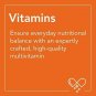 NOW Supplements, Vitamin E-200 IU, D-Alpha Tocopheryl, Antioxidant Protection*,