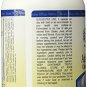 Ortho Molecular Products Alpha Base Capsules with Iron, 240 Count