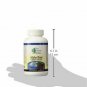 Ortho Molecular Products Alpha Base Capsules with Iron, 240 Count