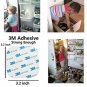 Refrigerator Locks, Freezer Lock, Fridge Lock, Cabinet Locks, Drawer Lock with K
