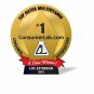 Life Extension Mix Without Copper, 240 Tablets