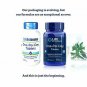 Life Extension One Per Day, 60 Count