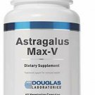 Douglas Laboratories - Astragalus Max-V - Standardized Astragalus to Provide Imm