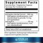 Douglas Laboratories - Astragalus Max-V - Standardized Astragalus to Provide Imm