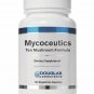 Douglas Laboratories - Mycoceutics - Mushrooms to Support and Enhance Immune Sys