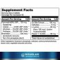 Douglas Laboratories - Ultrazyme (A Polyphasic Enzyme Complex) - Comprehensive D