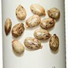 NOW Solutions, Castor Oil, 100% Pure Versatile Skin Care, Multi-Purpose Skin Sof