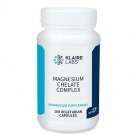 Klaire Labs Magnesium Chelate Complex - Hypoallergenic & Easy-to-Absorb 150 Mill