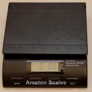 56 LB x 0.2 OZ Digital Postal Postage Shipping Scale