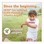 NOW Supplements, Wild Alaskan Salmon Oil, 150mg Omega 3 From EPA and DHA, 200-So