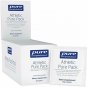 Pure Encapsulations - Athletic Pure Pack - Comprehensive Daily Packet Providing