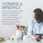 Pure Encapsulations - Athletic Pure Pack - Comprehensive Daily Packet Providing