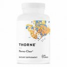 Thorne Research - Perma-Clear - Supplement for Healthy Intestinal Lining Support