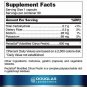 Douglas Laboratories - Pecta-Sol (Capsules) - Supports Cellular Health, Immune R