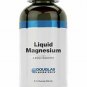 Douglas Laboratories - Liquid Magnesium - Supports Heart, Bones, and Enzymatic F