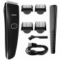 Hair Clipper Cordless Beard Trimmer Hair Cutting Machine, Professional Hair Clip