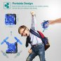 DROCON Mini Drone for Kids, Scouter Foldable Beginner drone with Altitude Hold/3